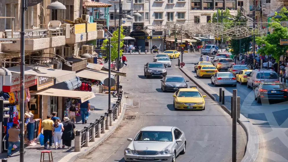 https://aqarmap.com.eg/ar/listing/6227588-for-rent-cairo-downtown-abdeen-shr-dly