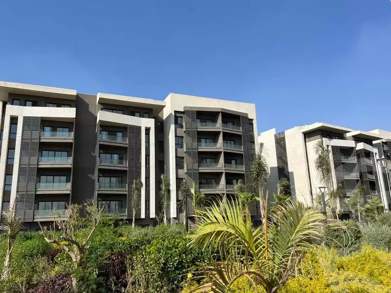 https://aqarmap.com.eg/en/listing/6227610-for-sale-cairo-new-cairo-madinaty-bryfdw