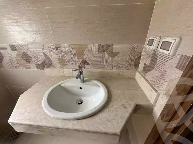 https://aqarmap.com.eg/en/listing/6227610-for-sale-cairo-new-cairo-madinaty-bryfdw