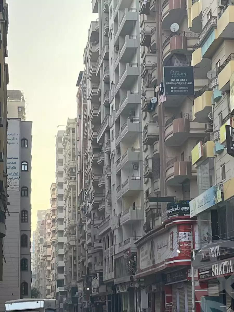 https://aqarmap.com.eg/ar/listing/6227707-for-sale-sharqia-zagazig-el-kawmia