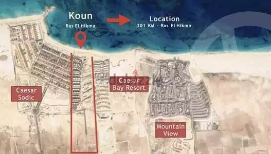 https://aqarmap.com.eg/en/listing/6227732-for-sale-north-coast-resorts-koun-resort-mabany-edris