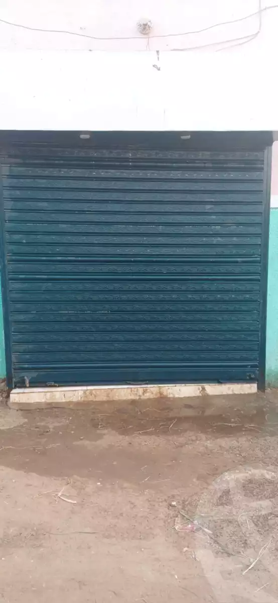 https://aqarmap.com.eg/en/listing/6227727-for-rent-sohag-el-balyana-el-balyana-city