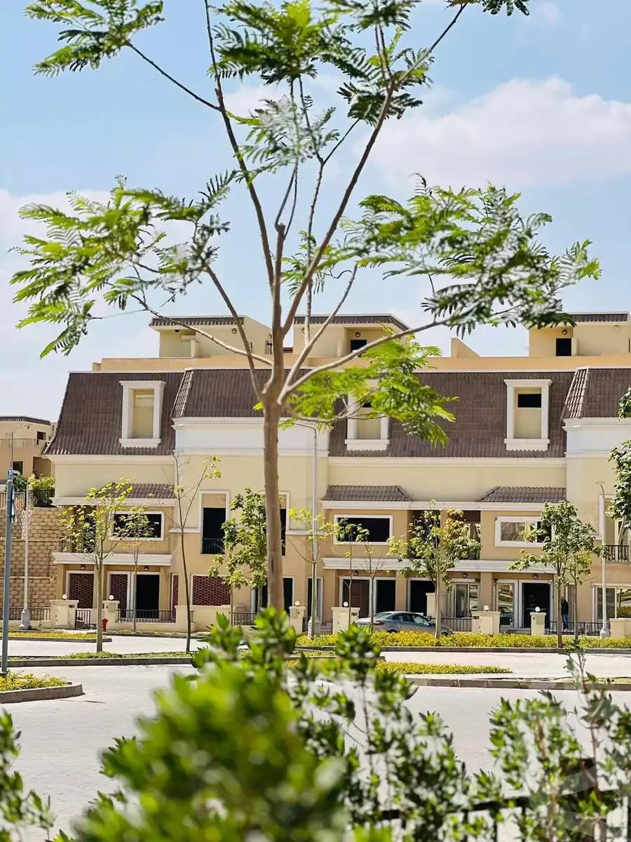 https://aqarmap.com.eg/en/listing/6227812-for-sale-cairo-new-cairo-compounds-sarai-taval-sarai