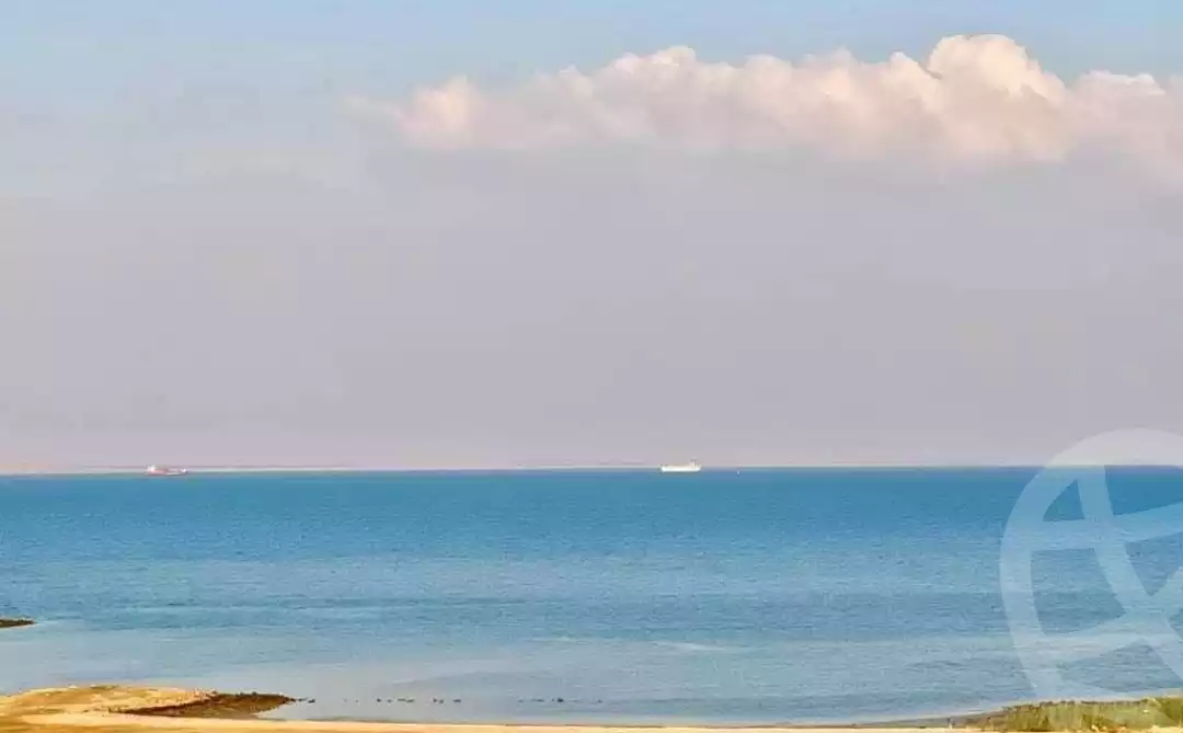 https://aqarmap.com.eg/ar/listing/6227815-for-sale-ismailia-fayed-al-sawhel-st