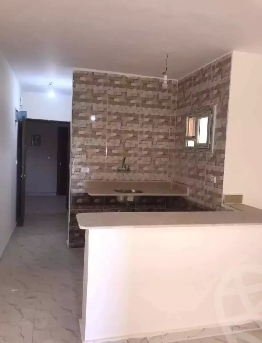 https://aqarmap.com.eg/ar/listing/6227815-for-sale-ismailia-fayed-al-sawhel-st