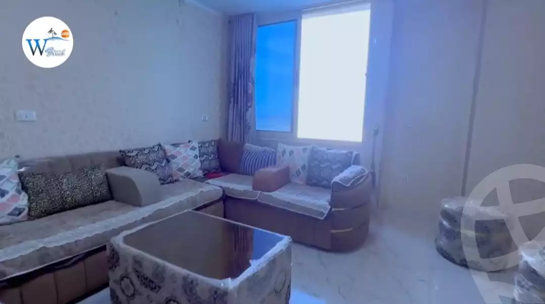 https://aqarmap.com.eg/ar/listing/6227815-for-sale-ismailia-fayed-al-sawhel-st