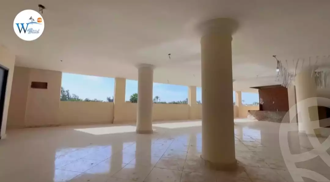 https://aqarmap.com.eg/ar/listing/6227815-for-sale-ismailia-fayed-al-sawhel-st