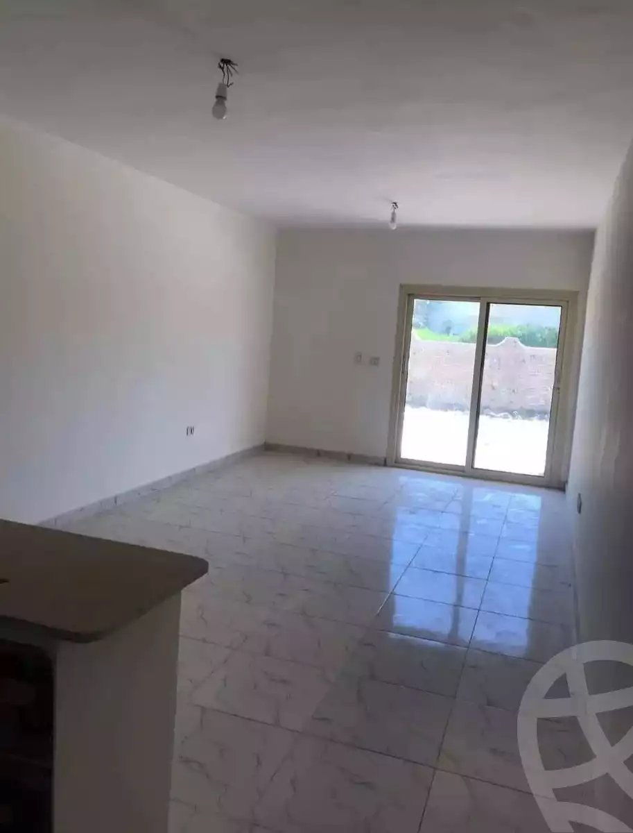 https://aqarmap.com.eg/ar/listing/6227815-for-sale-ismailia-fayed-al-sawhel-st