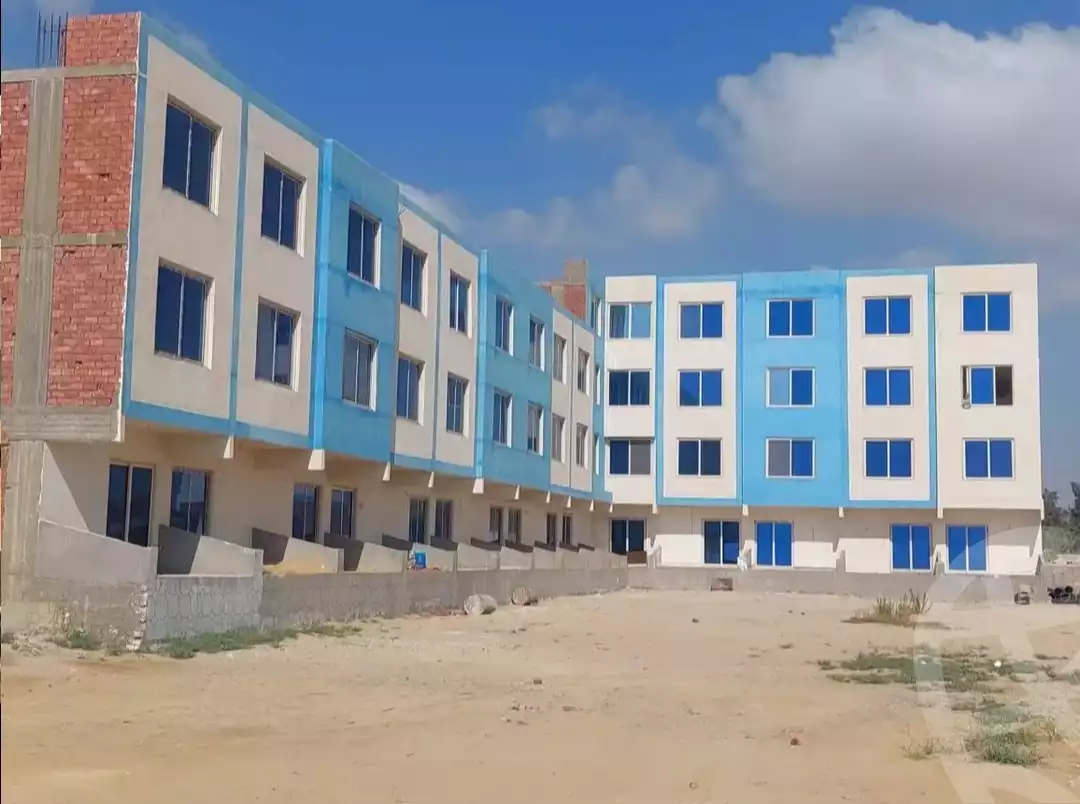 https://aqarmap.com.eg/ar/listing/6227815-for-sale-ismailia-fayed-al-sawhel-st