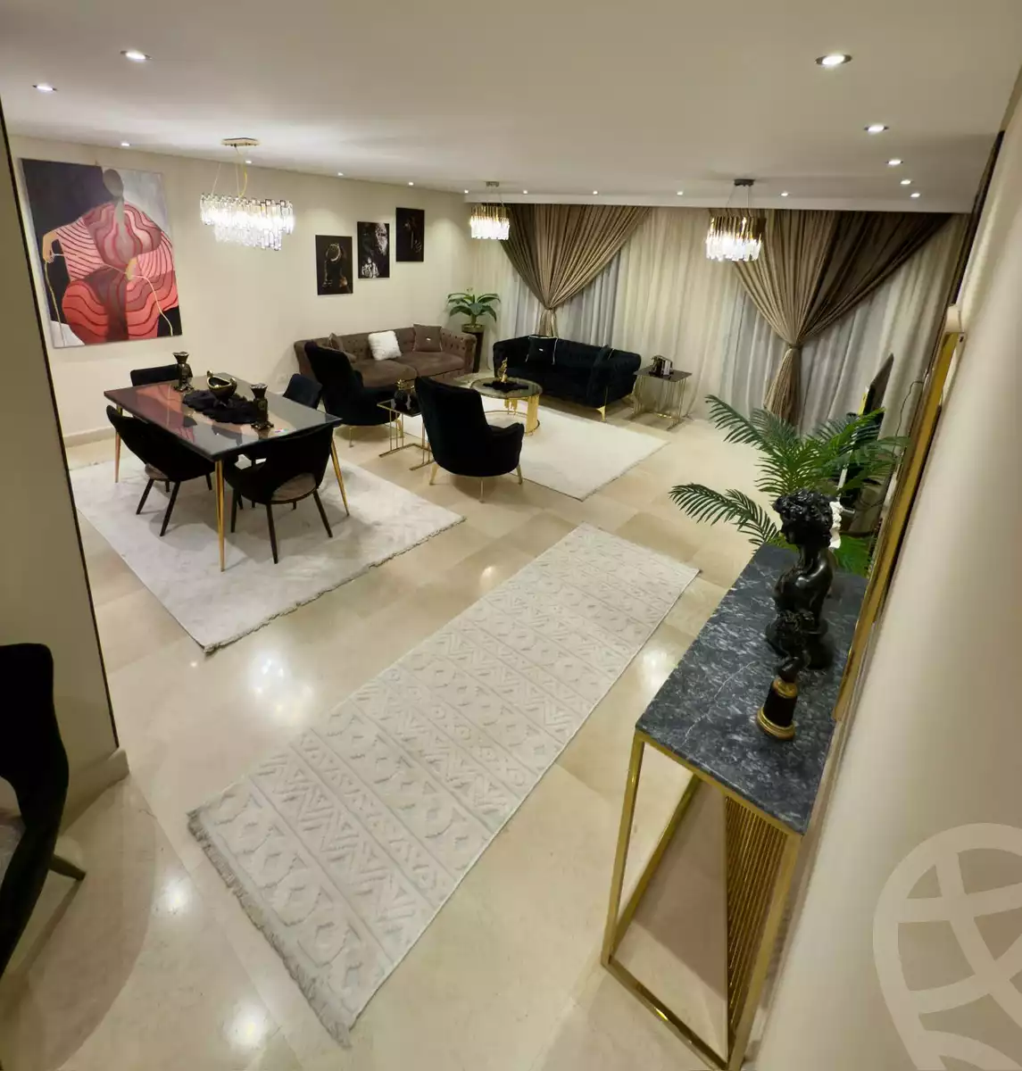 https://aqarmap.com.eg/en/listing/6227890-for-rent-cairo-new-cairo-compounds-ninety-avenue