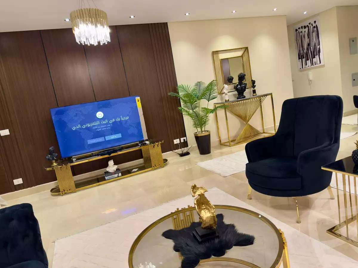 https://aqarmap.com.eg/en/listing/6227890-for-rent-cairo-new-cairo-compounds-ninety-avenue