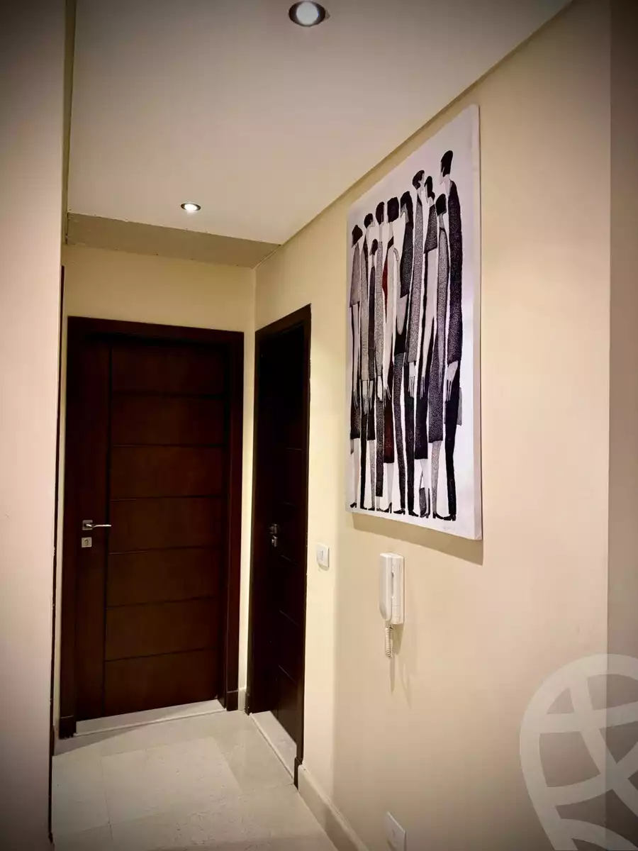 https://aqarmap.com.eg/en/listing/6227890-for-rent-cairo-new-cairo-compounds-ninety-avenue