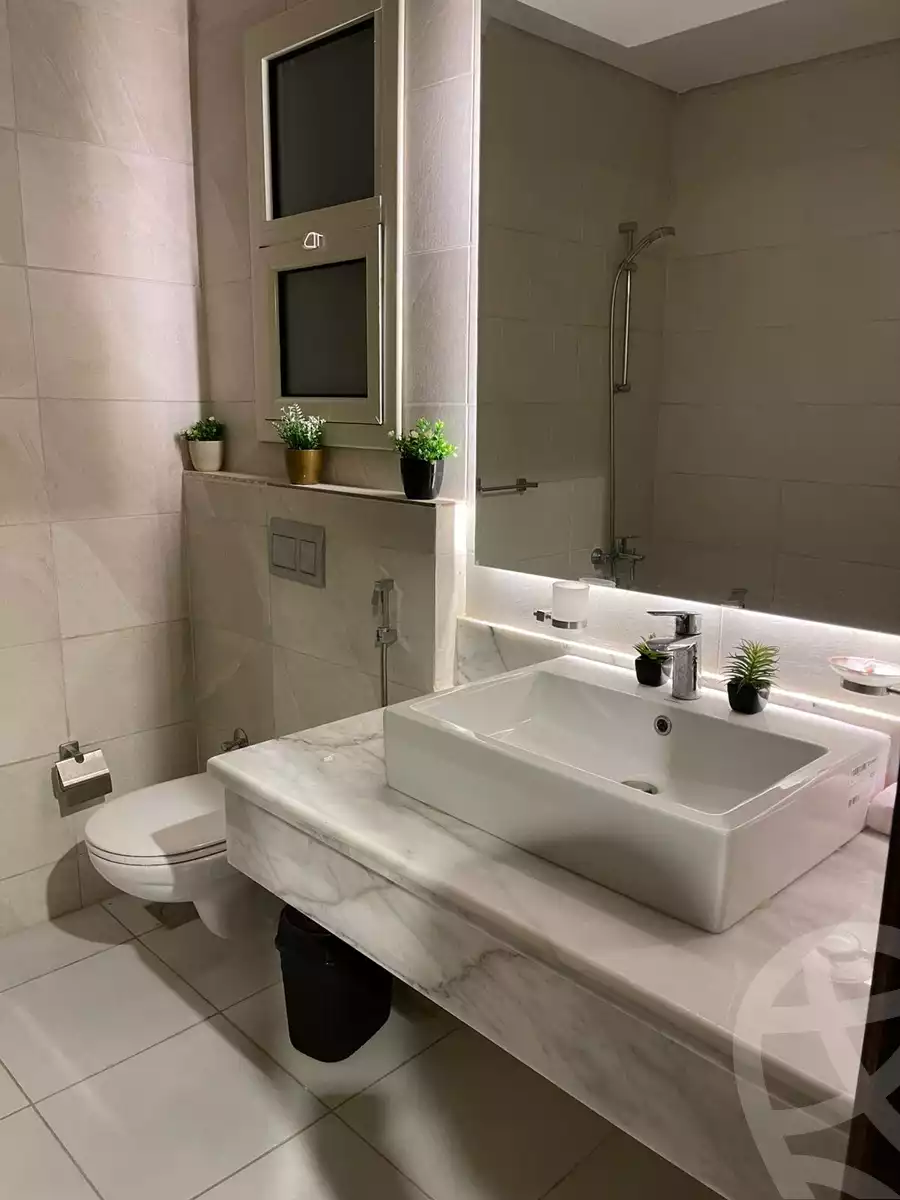 https://aqarmap.com.eg/en/listing/6227890-for-rent-cairo-new-cairo-compounds-ninety-avenue