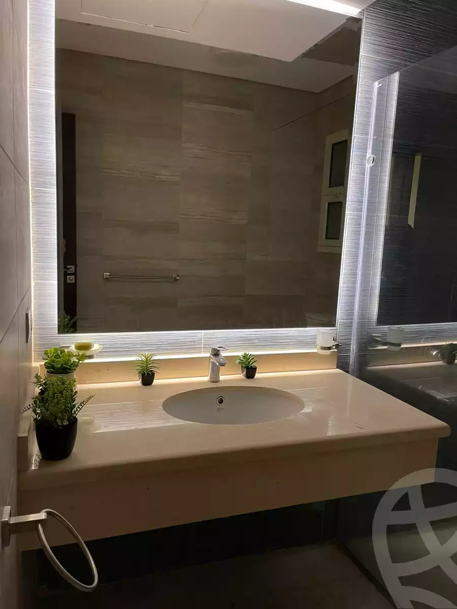 https://aqarmap.com.eg/en/listing/6227890-for-rent-cairo-new-cairo-compounds-ninety-avenue
