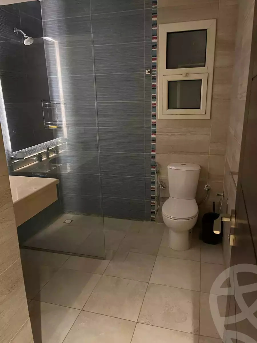 https://aqarmap.com.eg/en/listing/6227890-for-rent-cairo-new-cairo-compounds-ninety-avenue