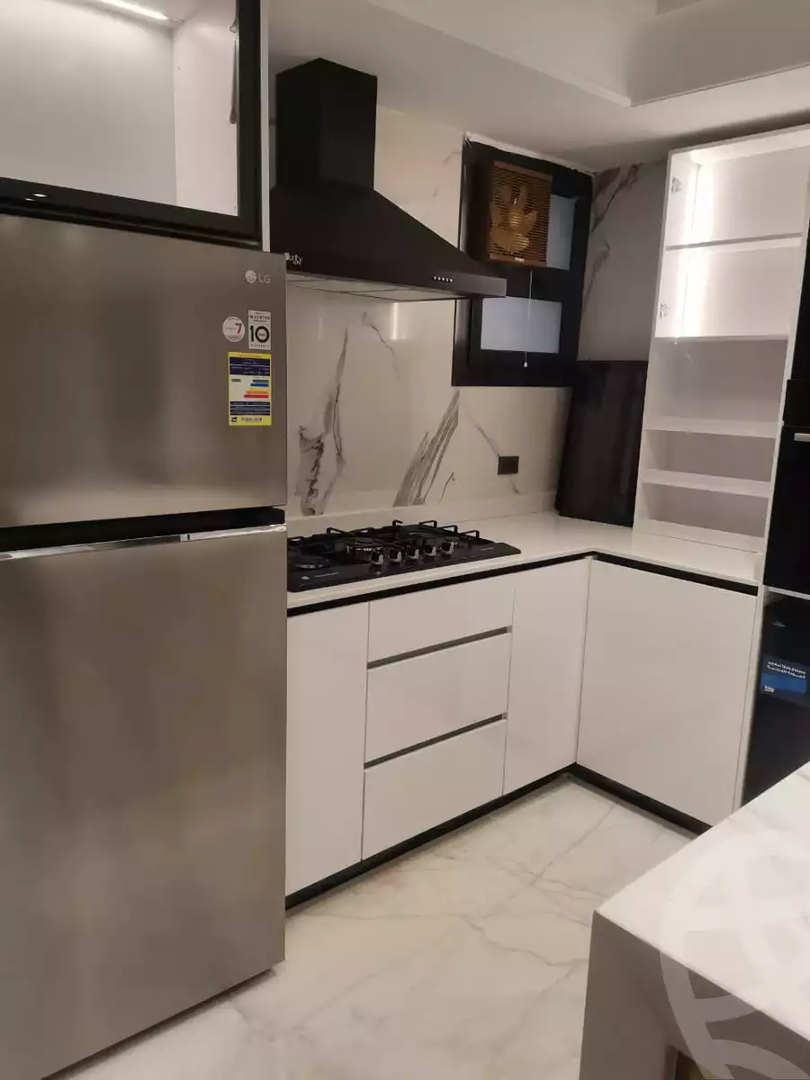 https://aqarmap.com.eg/en/listing/6227902-for-rent-cairo-new-cairo-compounds-azad