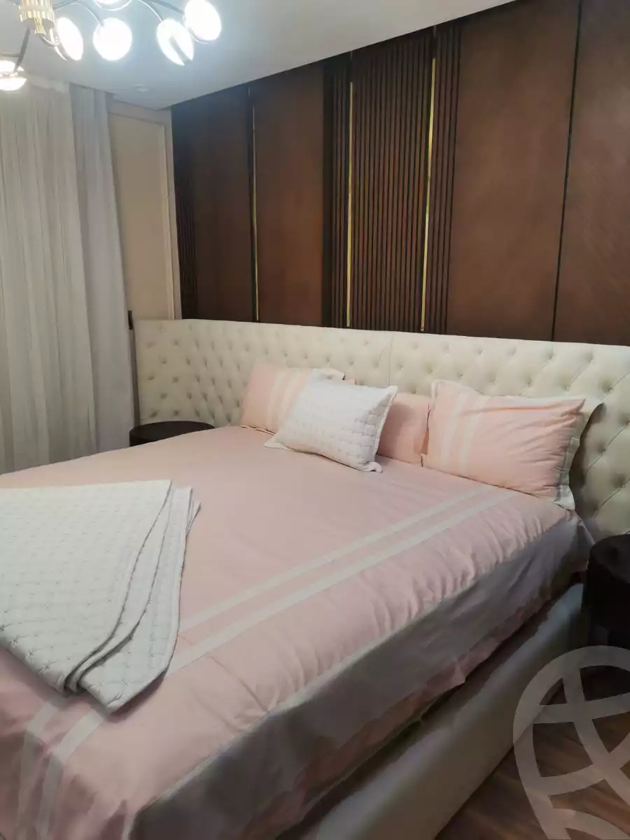 https://aqarmap.com.eg/en/listing/6227902-for-rent-cairo-new-cairo-compounds-azad