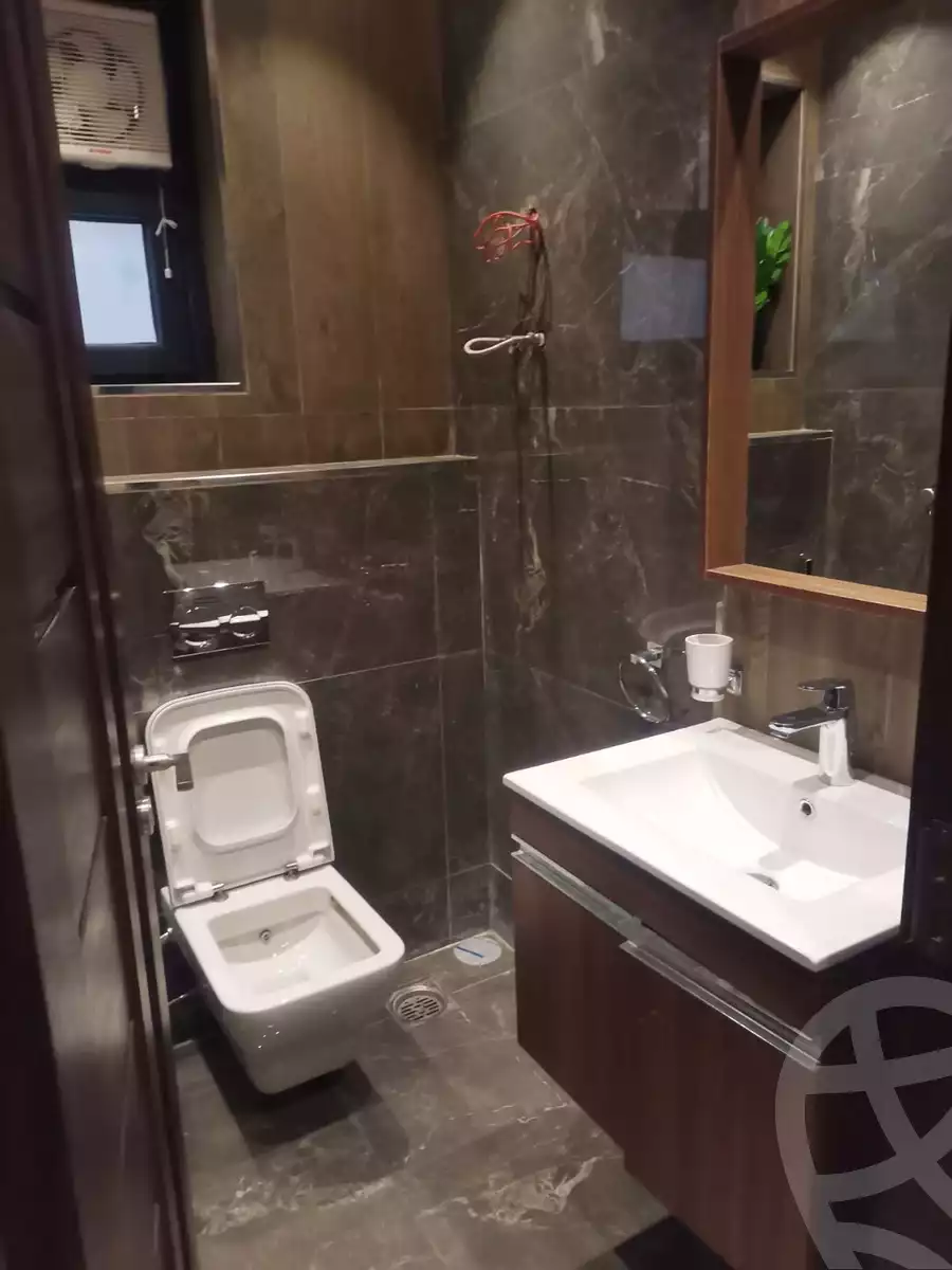 https://aqarmap.com.eg/en/listing/6227902-for-rent-cairo-new-cairo-compounds-azad