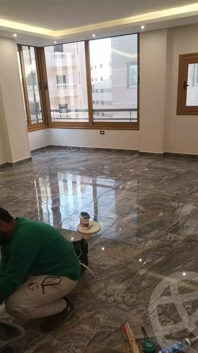 https://aqarmap.com.eg/en/listing/6227935-for-sale-cairo-new-cairo-el-lotus-lotus-south