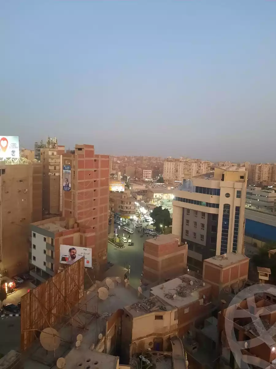 https://aqarmap.com.eg/ar/listing/6227925-for-sale-sharqia-zagazig-zagazig-city-al-mohafaza-st-zagazig