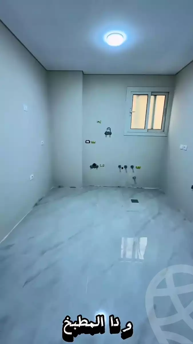 https://aqarmap.com.eg/ar/listing/6227997-for-sale-cairo-new-cairo-el-lotus-lotus-south