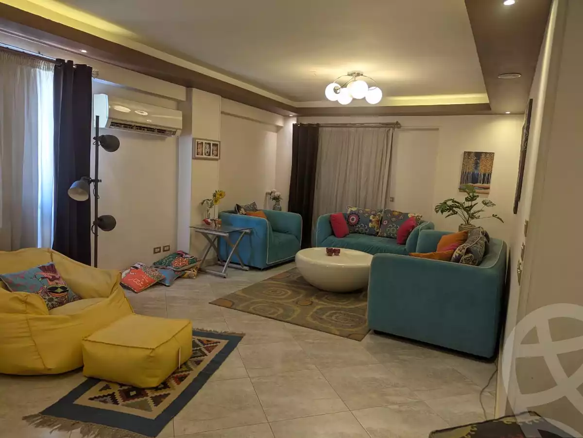 https://aqarmap.com.eg/ar/listing/6228019-for-sale-cairo-el-maadi-compounds-el-baron-city