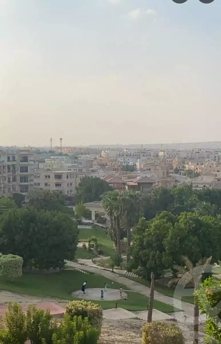 https://aqarmap.com.eg/en/listing/6227987-for-sale-cairo-el-sheikh-zayed-city-compounds-zayed-2000