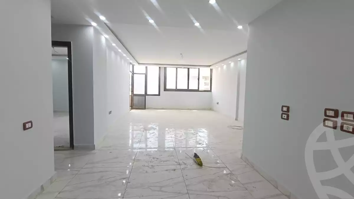 https://aqarmap.com.eg/ar/listing/6228038-for-sale-cairo-el-maadi-compounds-ashgar-darna
