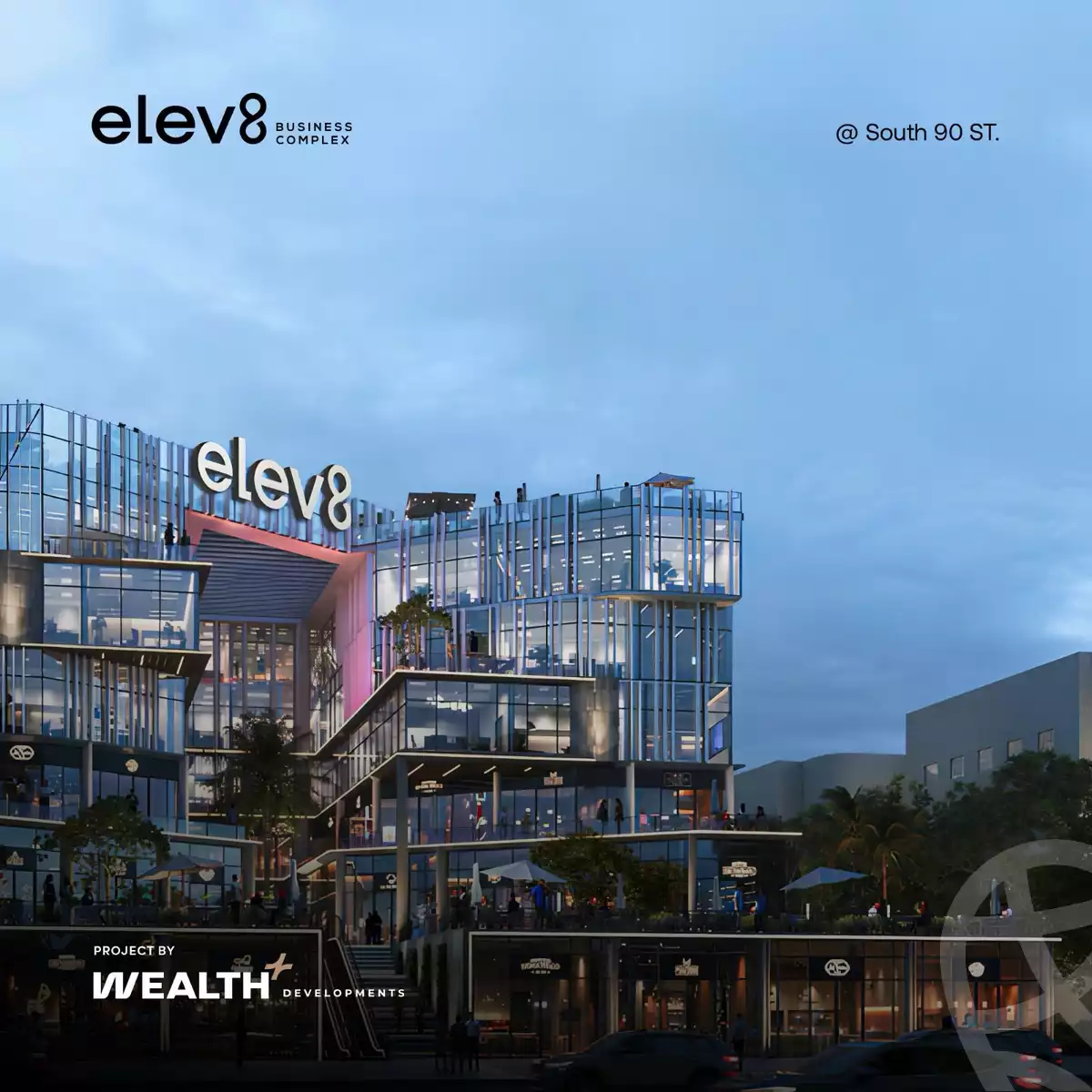 https://aqarmap.com.eg/en/listing/6228031-for-sale-cairo-new-cairo-compounds-elev-8-business-complex-wealth-plus