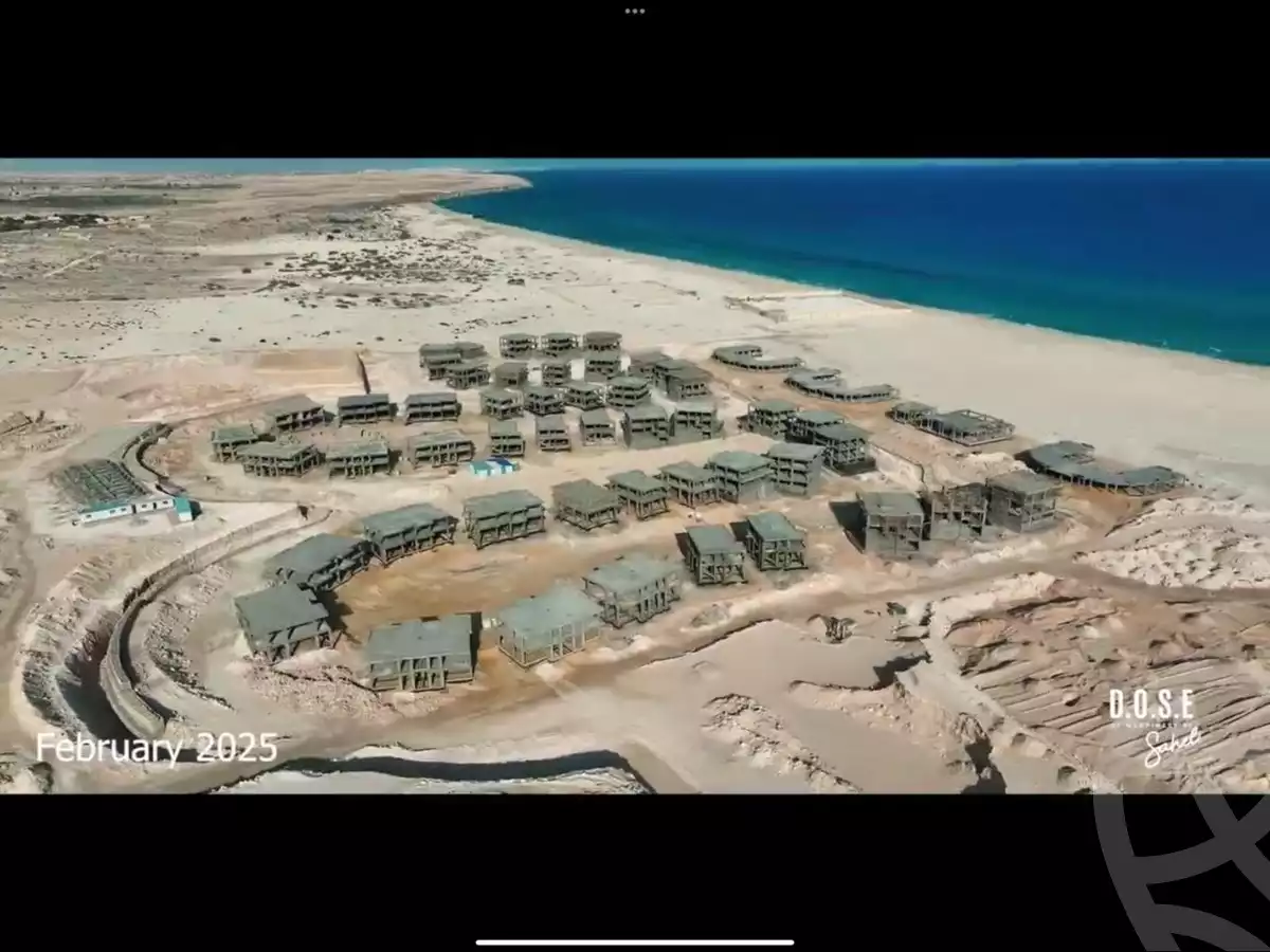 https://aqarmap.com.eg/ar/listing/6228063-for-sale-north-coast-resorts-dose-akam-al-rajhi