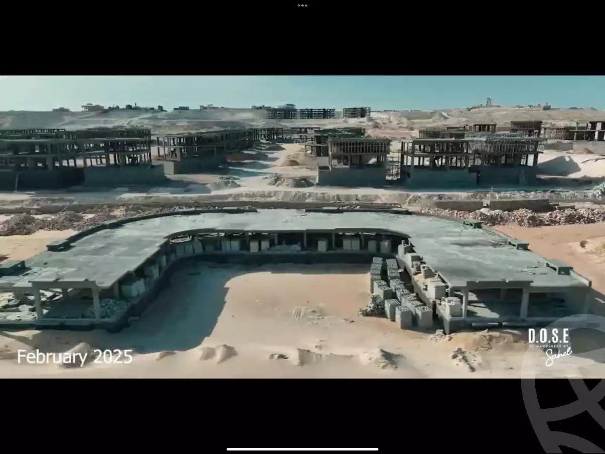 https://aqarmap.com.eg/ar/listing/6228063-for-sale-north-coast-resorts-dose-akam-al-rajhi
