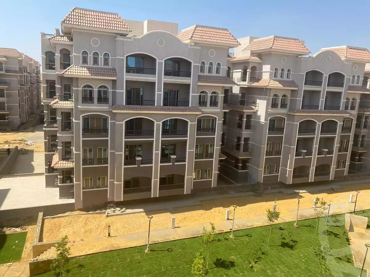 https://aqarmap.com.eg/ar/listing/6228077-for-sale-cairo-new-cairo-compounds-garden-heights-compound