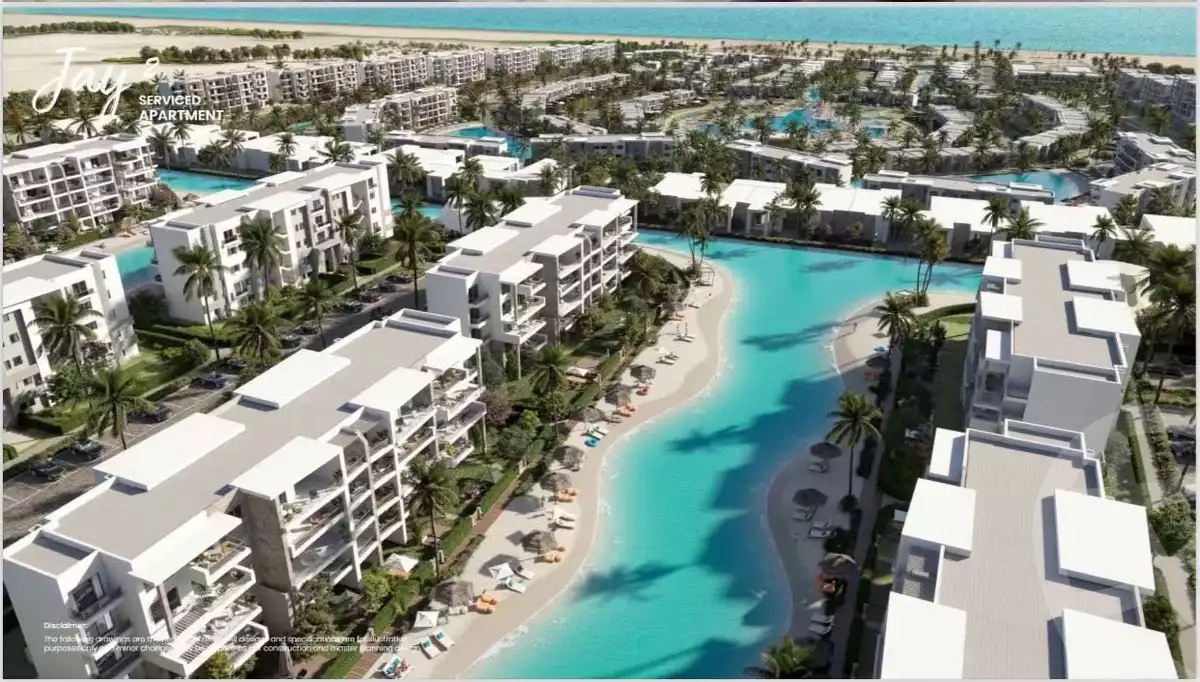 https://aqarmap.com.eg/ar/listing/6228080-for-sale-north-coast-resorts-dose-akam-al-rajhi