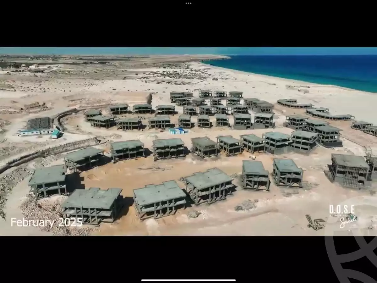 https://aqarmap.com.eg/ar/listing/6228080-for-sale-north-coast-resorts-dose-akam-al-rajhi