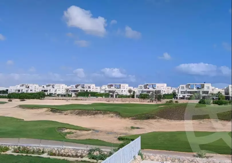 https://aqarmap.com.eg/en/listing/6228105-for-sale-north-coast-resorts-hacienda-bay-water-villas-hacienda-bay