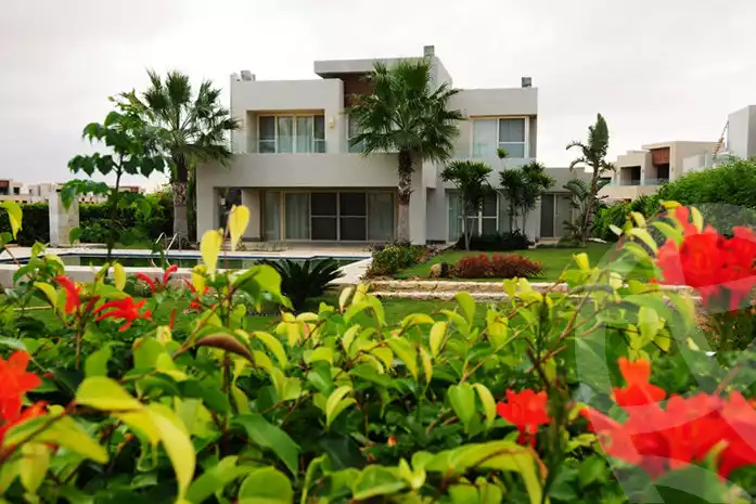 https://aqarmap.com.eg/en/listing/6228105-for-sale-north-coast-resorts-hacienda-bay-water-villas-hacienda-bay