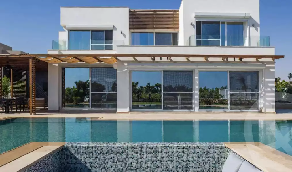 https://aqarmap.com.eg/en/listing/6228105-for-sale-north-coast-resorts-hacienda-bay-water-villas-hacienda-bay