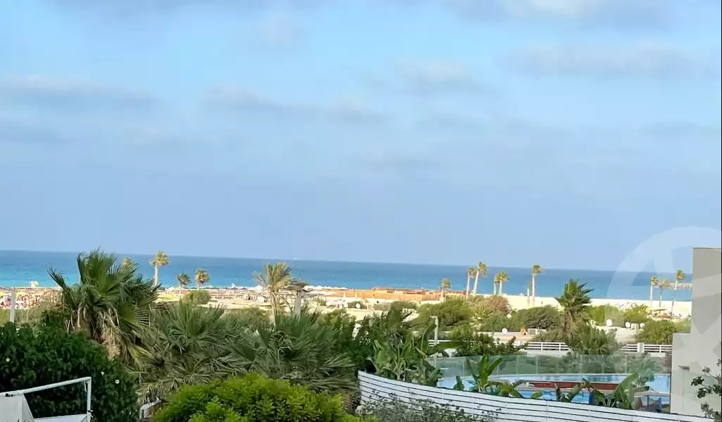 https://aqarmap.com.eg/en/listing/6228105-for-sale-north-coast-resorts-hacienda-bay-water-villas-hacienda-bay
