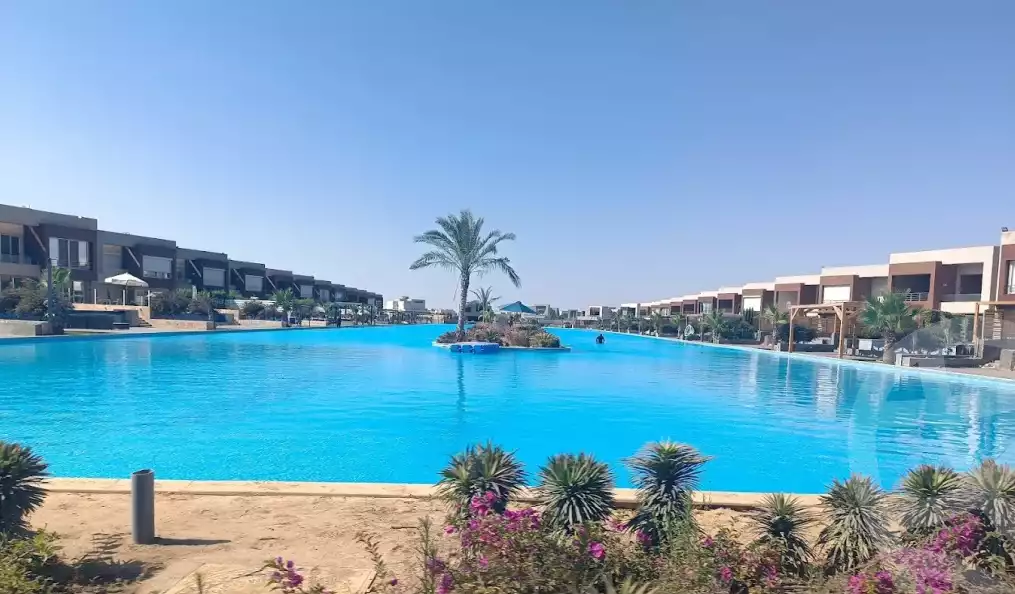 https://aqarmap.com.eg/en/listing/6228105-for-sale-north-coast-resorts-hacienda-bay-water-villas-hacienda-bay