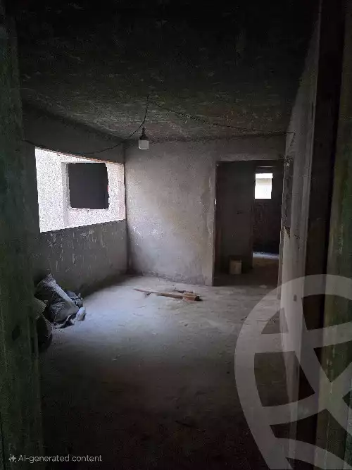 https://aqarmap.com.eg/en/listing/6208267-for-sale-cairo-shoubra-shr-shykwlny