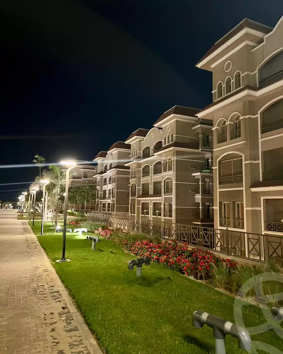 https://aqarmap.com.eg/en/listing/6228154-for-sale-cairo-new-cairo-compounds-garden-heights-compound
