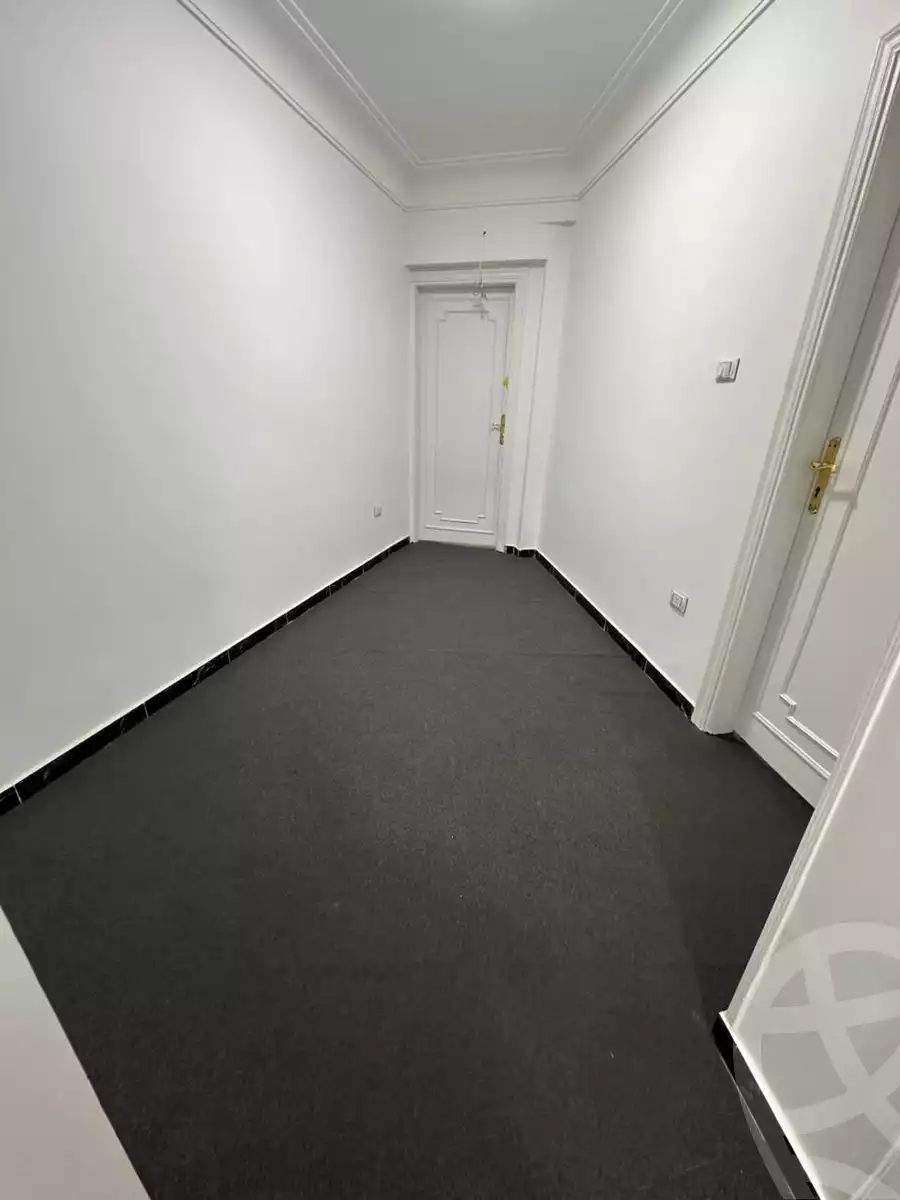 https://aqarmap.com.eg/ar/listing/6228147-for-rent-cairo-ljyz-shareaa-morad  charel degol