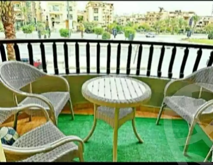 https://aqarmap.com.eg/ar/listing/6228056-for-sale-cairo-new-cairo-el-choueifat-al-shouyfat-st
