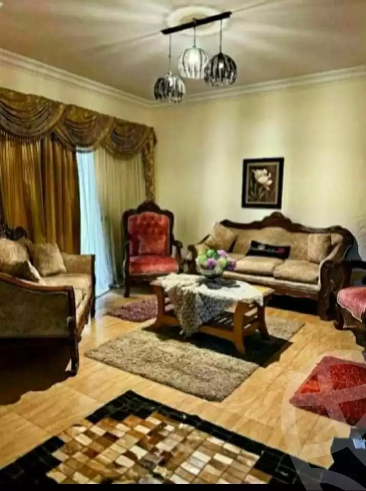 https://aqarmap.com.eg/ar/listing/6228056-for-sale-cairo-new-cairo-el-choueifat-al-shouyfat-st