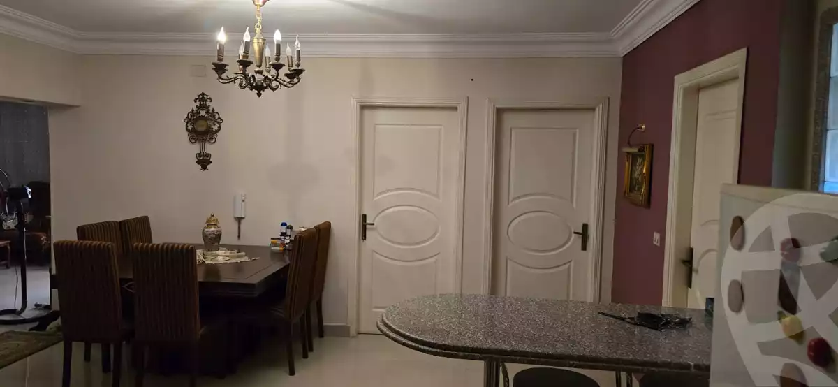 https://aqarmap.com.eg/ar/listing/6228206-for-sale-cairo-el-maadi-compounds-darna-compound