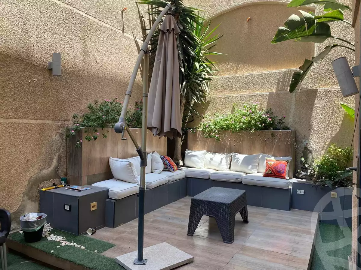 https://aqarmap.com.eg/en/listing/6228235-for-sale-cairo-new-cairo-el-ahyaa-third-neighborhood-street-1