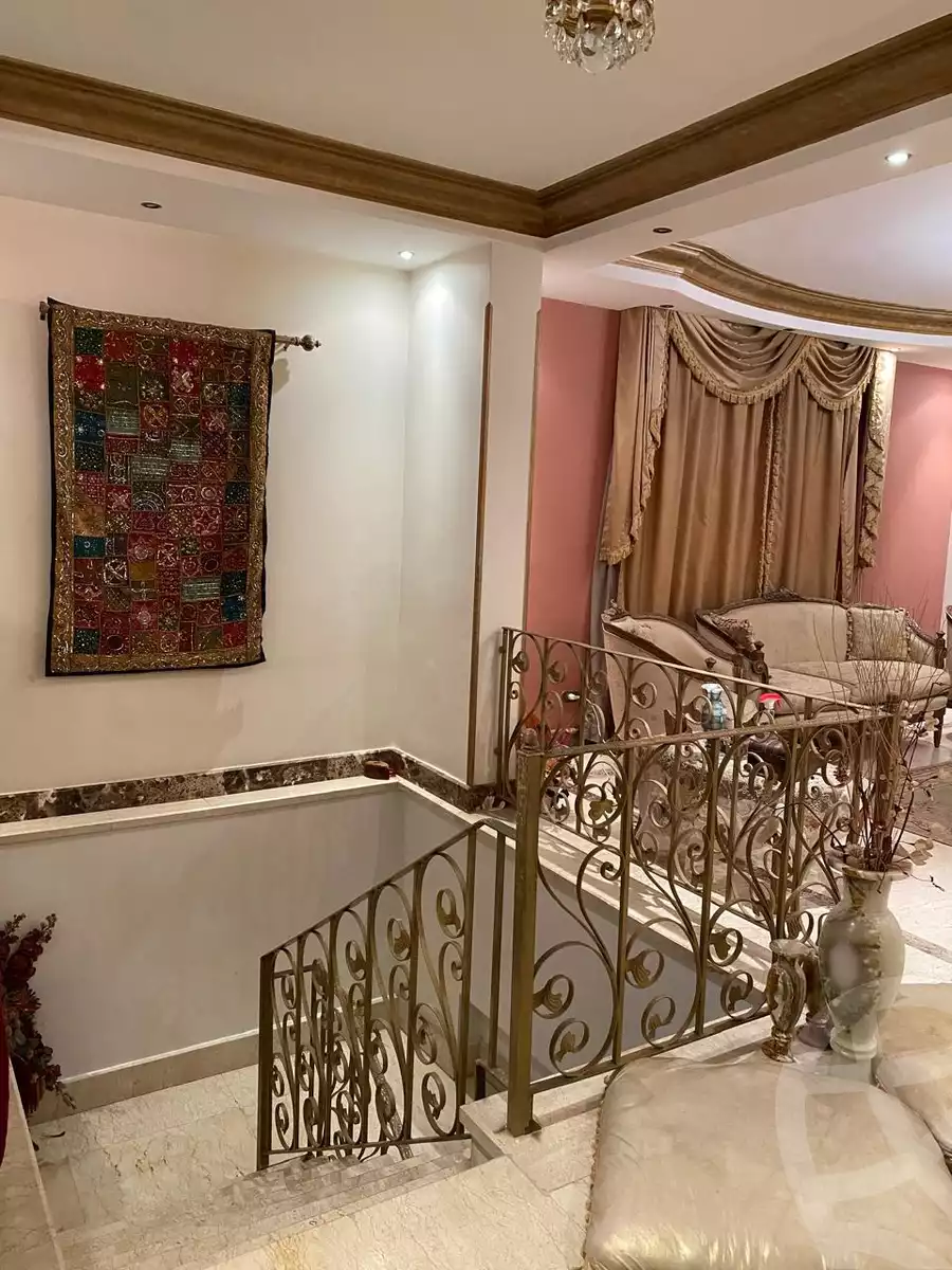 https://aqarmap.com.eg/en/listing/6228235-for-sale-cairo-new-cairo-el-ahyaa-third-neighborhood-street-1
