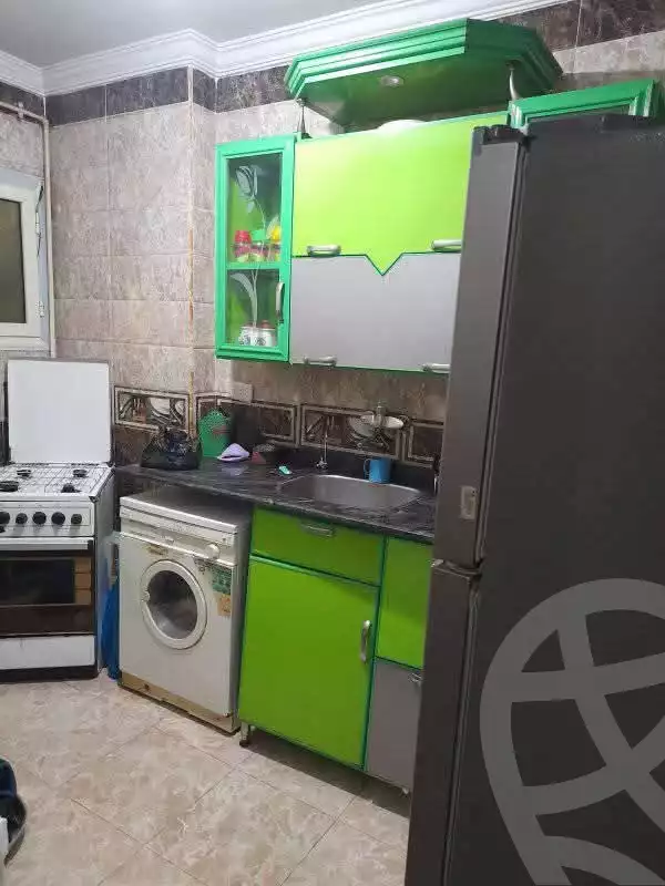 https://aqarmap.com.eg/ar/listing/6228256-for-rent-alexandria-moharram-bey-grin-st