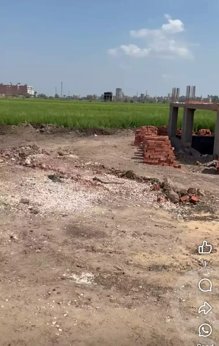 https://aqarmap.com.eg/en/listing/6152375-for-sale-dakahlia-mansoura-el-mansoura-city-abou-al-leil-st