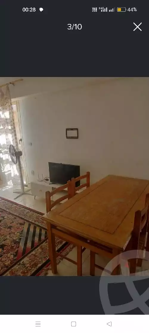 https://aqarmap.com.eg/en/listing/5779124-for-rent-cairo-badr-city-italian-square-badr